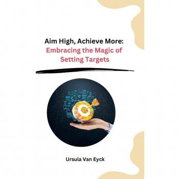Aim High Achieve More
