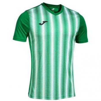 Maglia Inter II di Joma – Versione Bianca