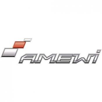 Amewi Fahrakku Passend für (Schiffsmodellbau): Amewi 7012 Mono 1 St