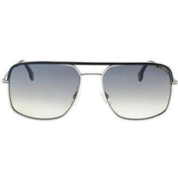 Carrera 152/S 85K/WJ 60