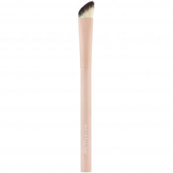 Brocha de Ojos Angulada Gigi Hadid para Maybelline
