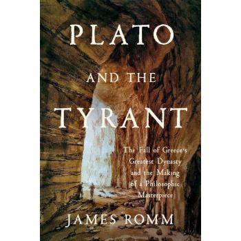 Plato and the Tyrant
