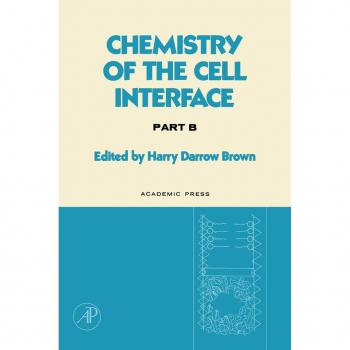 Vitalsource Technologies, Inc. Chemistry Of The Cell Interface Part B