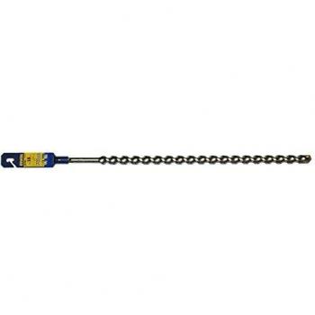 Irwin SDS Speedhammer Plus Masonry Drill Bit 18.0mm x 460.0mm