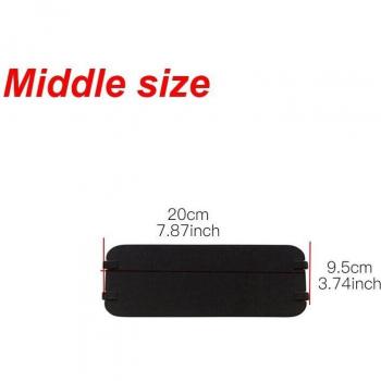 Accessoires pour Friteuse Électrique Gowise, Phillips, Cozyna et Secura