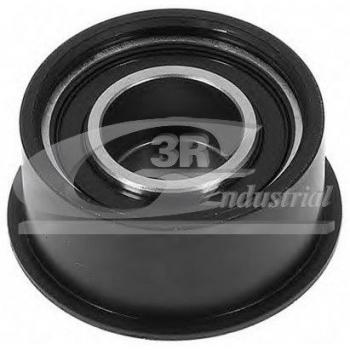 Rodillo Tensor OEM 5636419 – Compatibilidad Universal