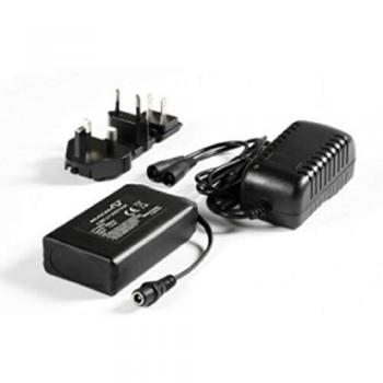 Macna Kit de Cargador y Batería 7.4V 6000 mAh