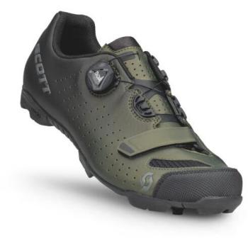 Ciclismo Scott MTB Comp BoA Hombre