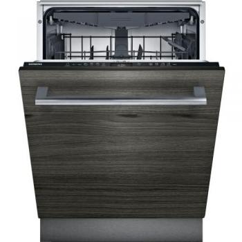 Siemens SL73HX60CE Vollintegrierter Geschirrspüler