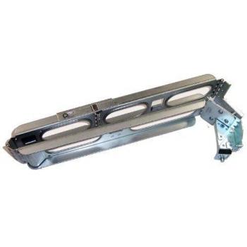 Hewlett Packard Enterprise 1‑U Gen8 Kabelmanagement‑Arm