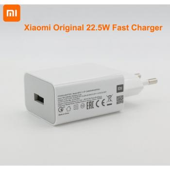 Xiaomi MDY-11-EP 22.5W Fast Charger