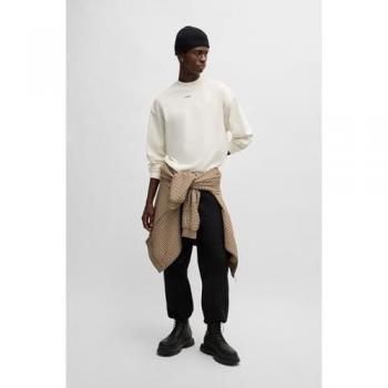 Hugo Daposo Sweatshirt