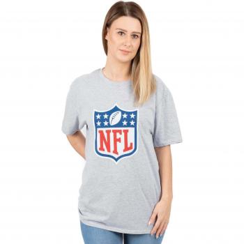 Shield Señora NFL Camiseta
