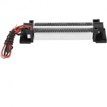 220V 250W PTC Air Heater