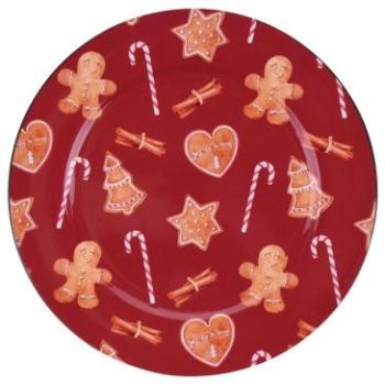 Dessous de Plat Noël Gourmand
