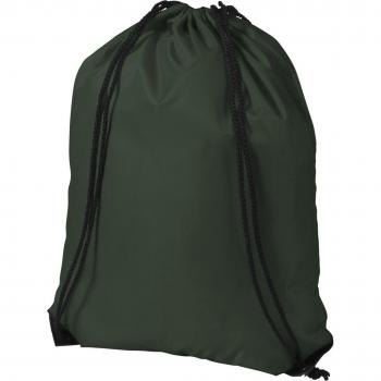 Borsa Sportiva Bullet PF1134