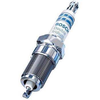 Vela Bosch 0 242 140 557