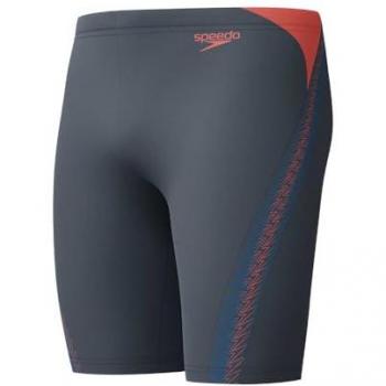 Bañador Speedo Jammer Hyperboom Splice Hombre