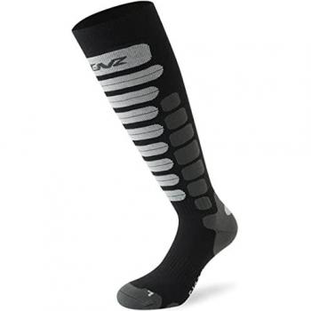Lenz 2.0 Ski Socks