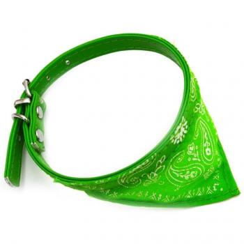 Adjustable Pet Cat Collar Scarf