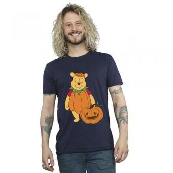 Top a Maniche Lunghe a Tema Anime – Codice BI52776
