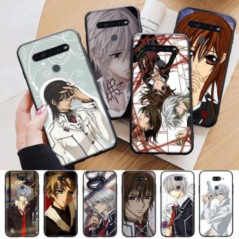 Vampire Knight S24 Ultra Protective Skin