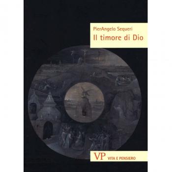Il timore di Dio