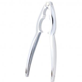 Cascanueces 3,5x15cm zinc expert sg73246 san ignacio