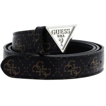 Cinturón de Moda Guess para Mujer