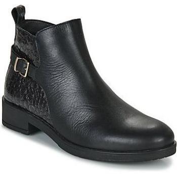 Elvas Yokonofest Stiefel