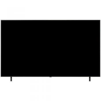Smart TV LG QNED 75QNED80A6A 4K