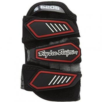 Troy Lee Designs WS 5205 Wrist Support Black, S/Left