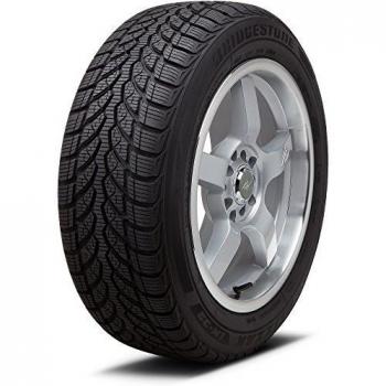 Bridgestone Blizzak LM-32 EXT 225/50 R17