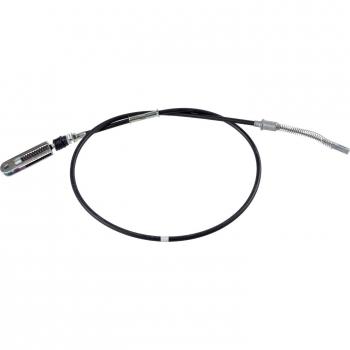 Cavo Freno Ant. Blue Print ADK84604 per Suzuki SJ Series/Samurai