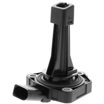 VEMO Sensor de Medición de Aceite Motor V10‑72‑1424