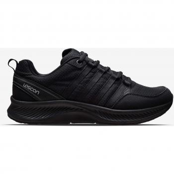 Easystep Sport Sneakers für Herren