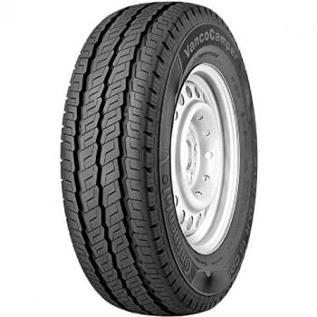 Continental VanContact Camper All Season ( 235/65 R16 CP 115R 8PR )