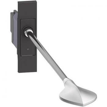 B-ticino - Lampada da lettura dimmerabile btcino Living now KG4362