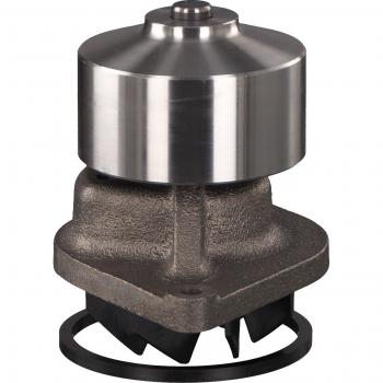 Pompa dell'acqua FEBI BILSTEIN 38752