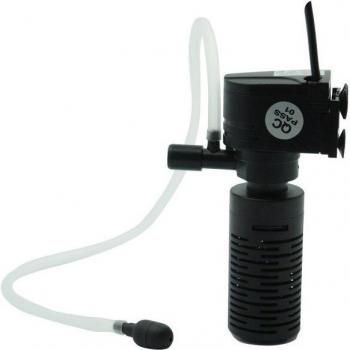 Mini Aquarium Filter