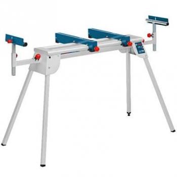 Disco Laminas Acero Basic Corindón 125 x 22 GR-60