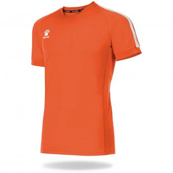 Kelme - Camiseta unisex Global Kelme
