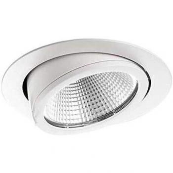 Brumberg Leuchten LED Downlight 88677185