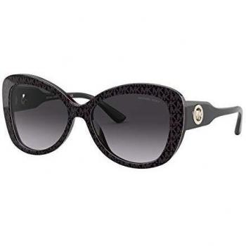 Michael Kors Positano MK2120 33558G 56