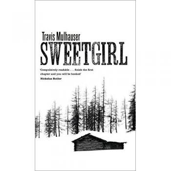 Sweetgirl