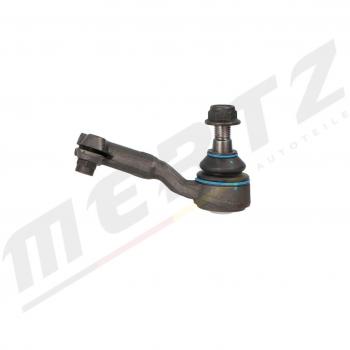 MERTZ M-S2274 Articulación de dirección