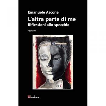 L' altra parte di me. Riflessioni allo specchio