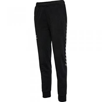 Hummel HmlStaltic Women's Cotton Joggers