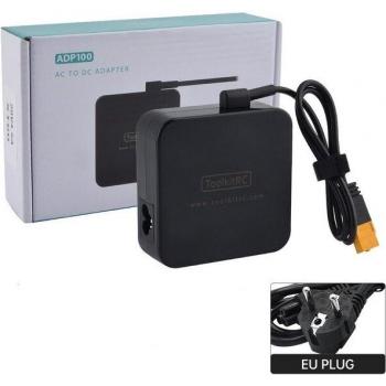 Q8 MAX 1000W 20A 4‑12S LiPo Battery Balancer