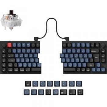Keychron Q11 Gaming-Tastatur